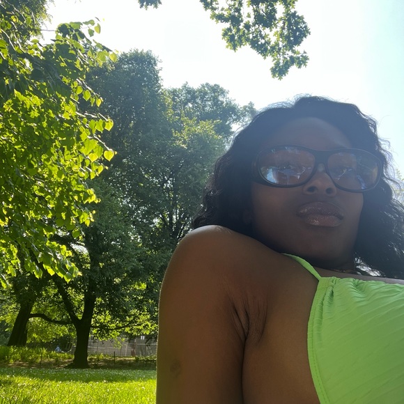 shainamonet